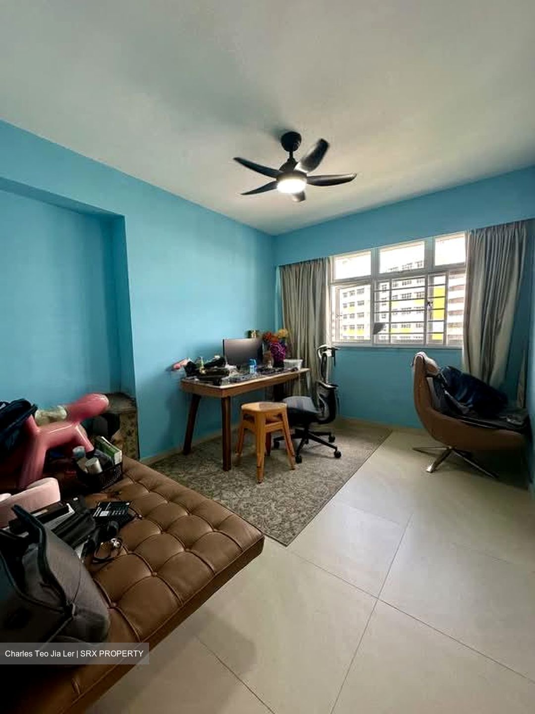 Blk 812B Keat Hong Colours (Choa Chu Kang), HDB 5 Rooms #529233161